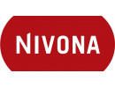 Nivona